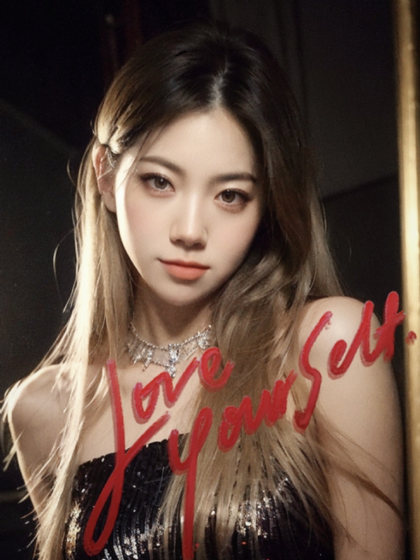 qianqian的第一张照片--芜湖相亲服务中心