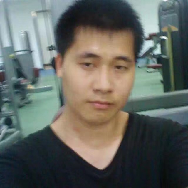 RON的第一张照片--芜湖相亲服务中心