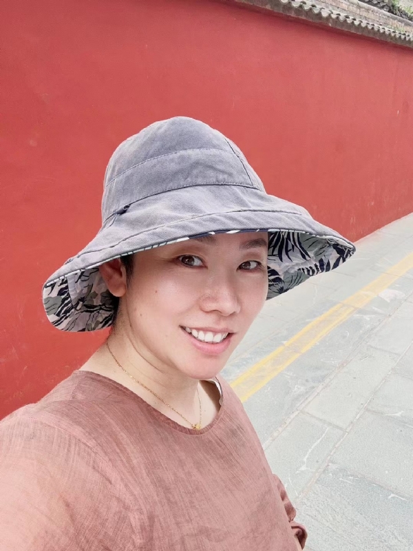 妖娆的煤气罐的第一张照片--芜湖相亲服务中心