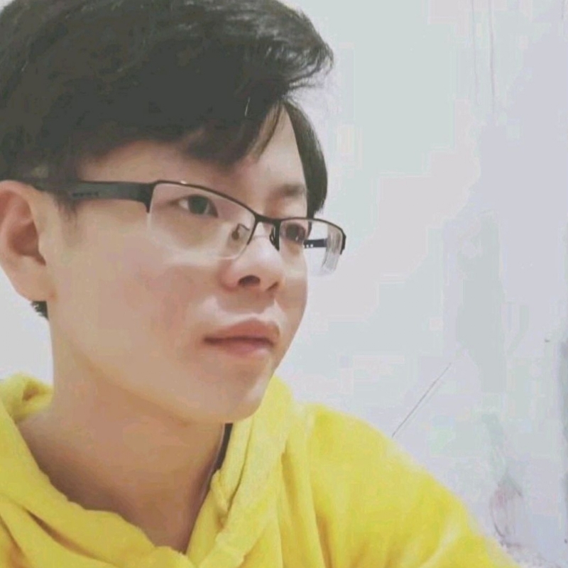 陌城以北的第一张照片--芜湖相亲服务中心