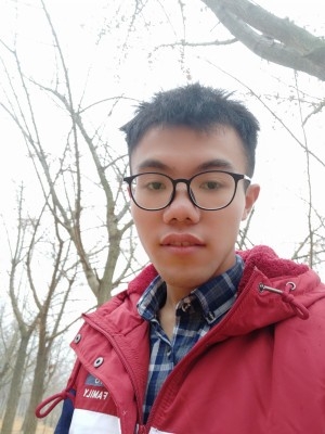 小久久的第四张照片--芜湖相亲服务中心