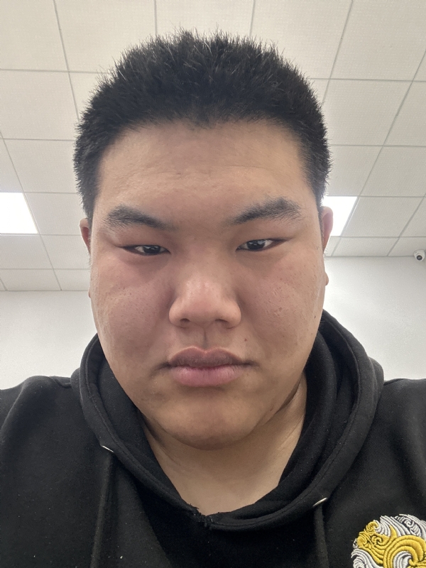 福多多的第一张照片--芜湖相亲服务中心