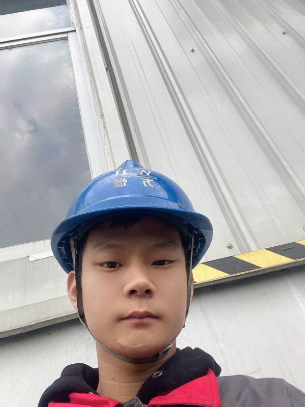 迃幵的第一张照片--芜湖相亲服务中心