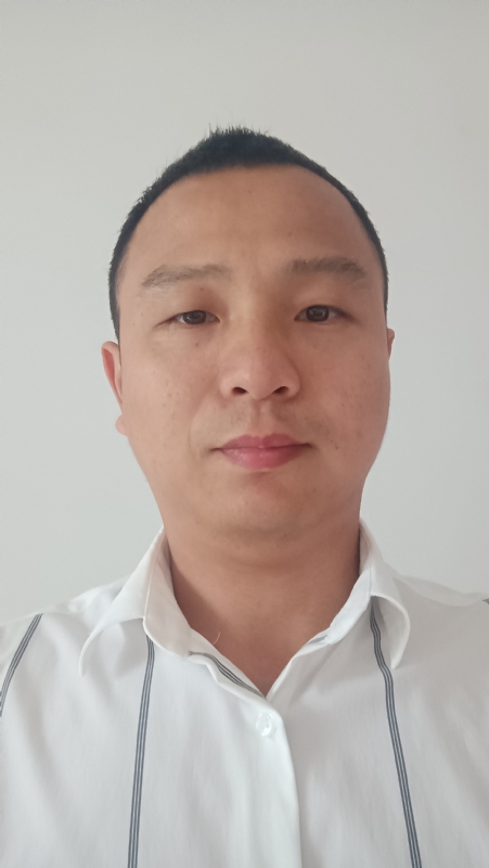 黑骑士的第一张照片--芜湖相亲服务中心