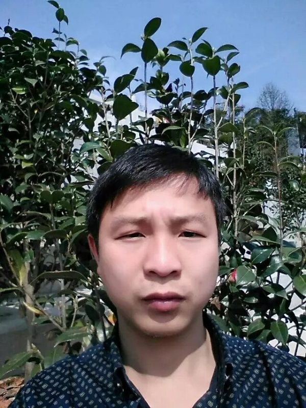 黑骑士的第二张照片--芜湖相亲服务中心