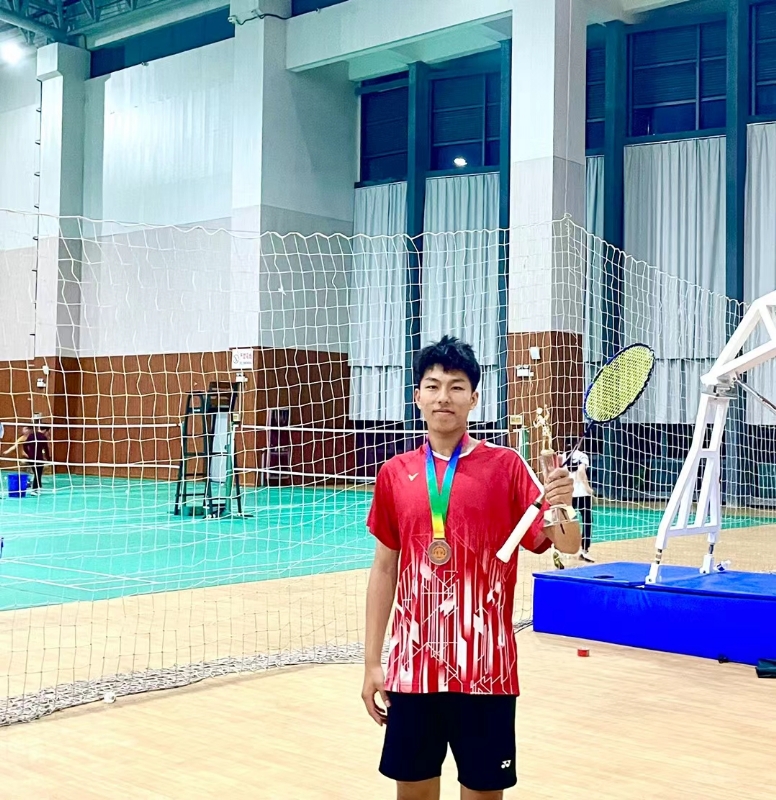 河北、南京的第三张照片--芜湖相亲服务中心