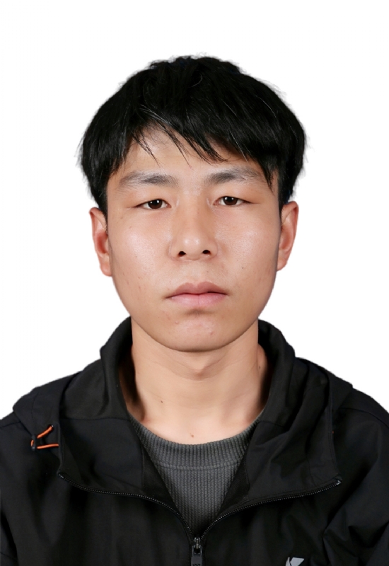 一世星辰的第一张照片--芜湖相亲服务中心