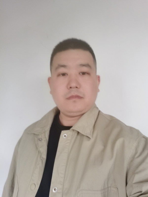 大海的第一张照片--芜湖相亲服务中心