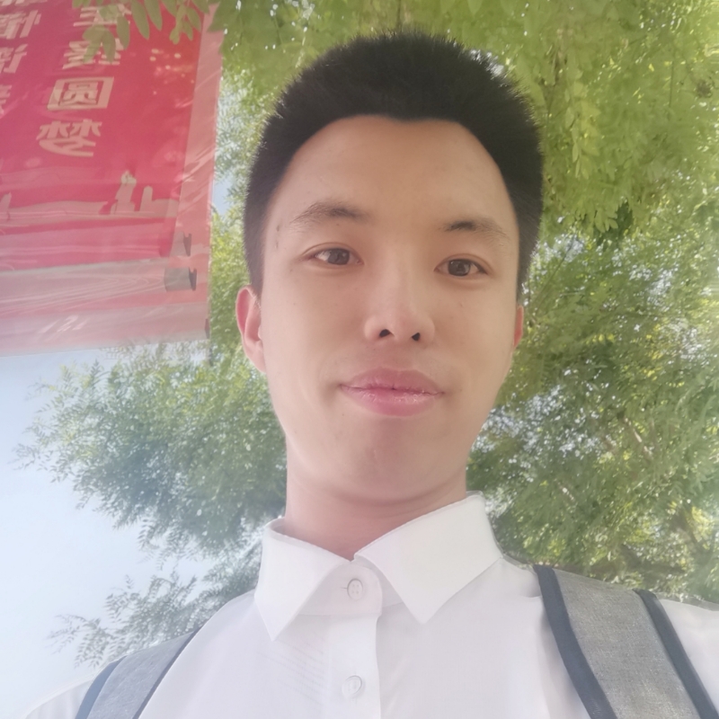 我仿佛还记得的第一张照片--芜湖相亲服务中心