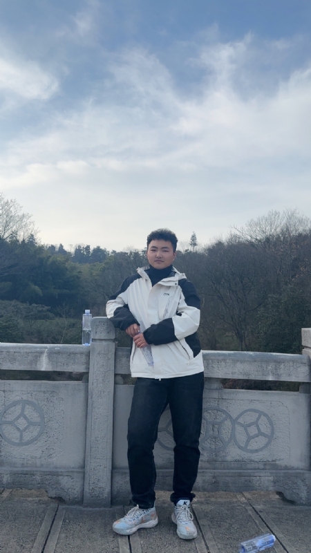 远方的第一张照片--芜湖相亲服务中心