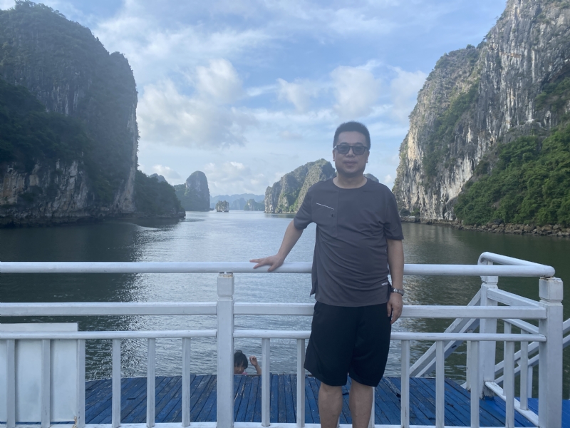 ycyyzy的第一张照片--芜湖相亲服务中心