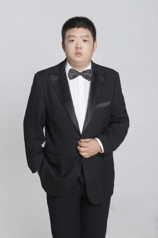 将木的第一张照片--芜湖相亲服务中心