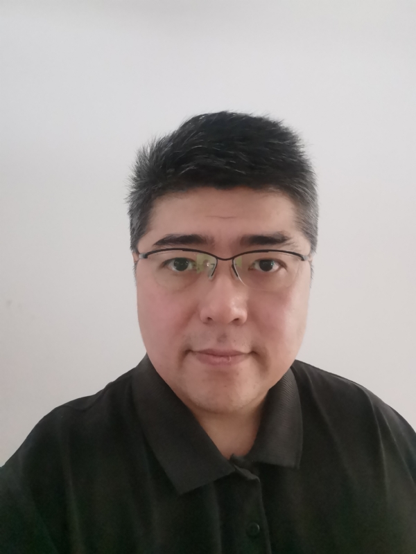 Alex的第一张照片--芜湖相亲服务中心