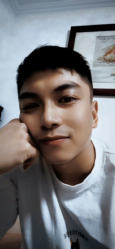 正直的火焰的第二张照片--芜湖相亲服务中心