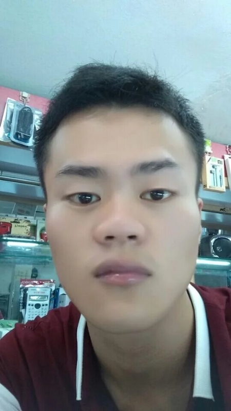 你是人间最美的第一张照片--芜湖相亲服务中心