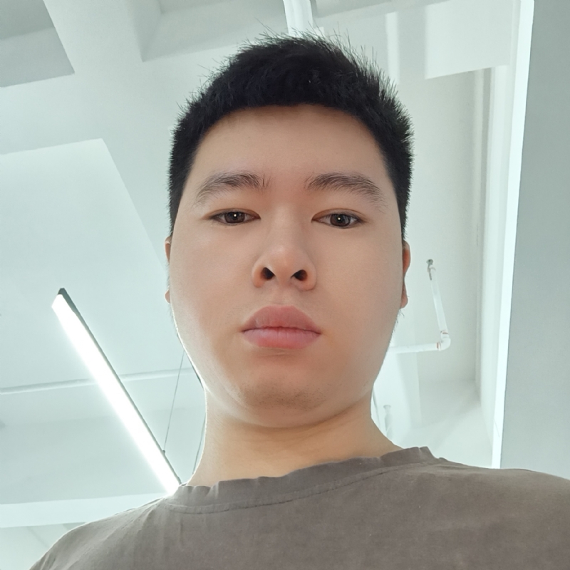 真月的第一张照片--芜湖相亲服务中心