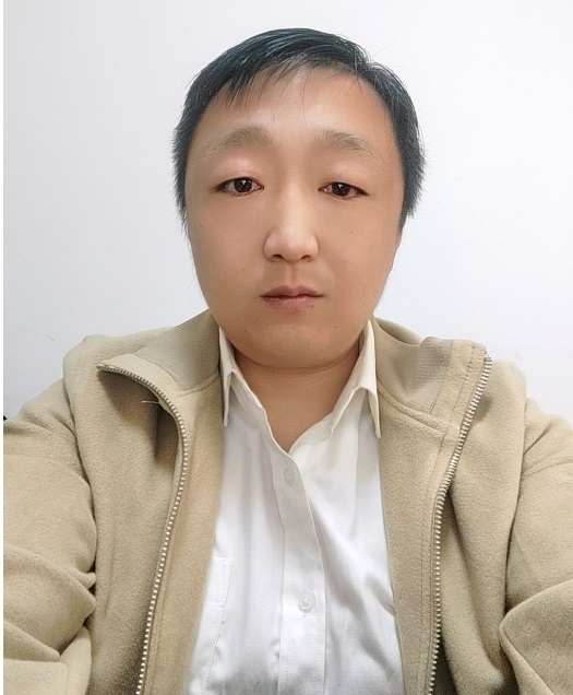 sumkong的第二张照片--芜湖相亲服务中心