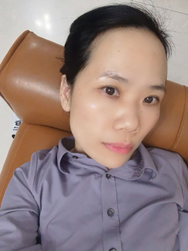 遇见你的第一张照片--芜湖相亲服务中心