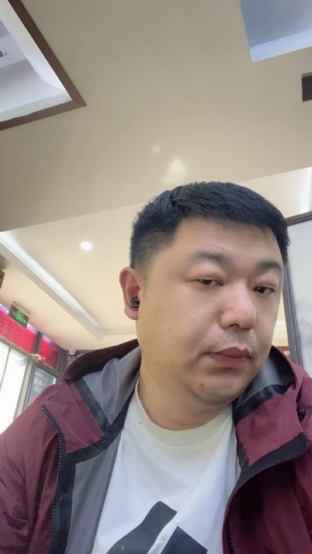 城市有爱的第一张照片--芜湖相亲服务中心