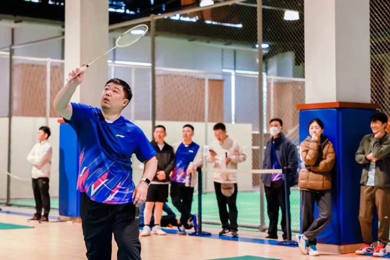 城市有爱的第二张照片--芜湖相亲服务中心