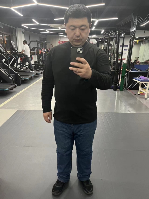 城市有爱的第五张照片--芜湖相亲服务中心