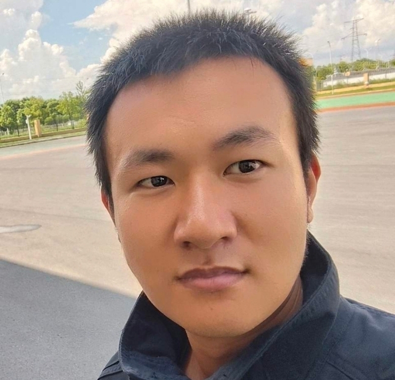 九天的第三张照片--芜湖相亲服务中心