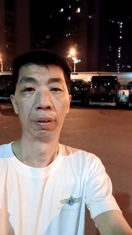 小丑的第一张照片--芜湖相亲服务中心