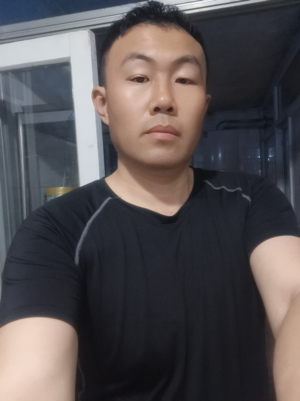 水原的第一张照片--芜湖相亲服务中心