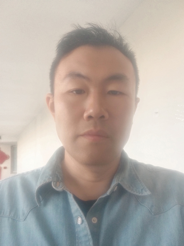 水原的第二张照片--芜湖相亲服务中心