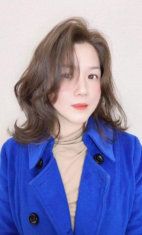 落尘的第二张照片--芜湖相亲服务中心