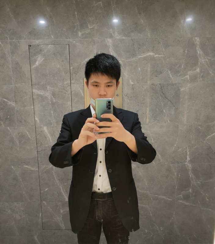 阿杰的第一张照片--芜湖相亲服务中心