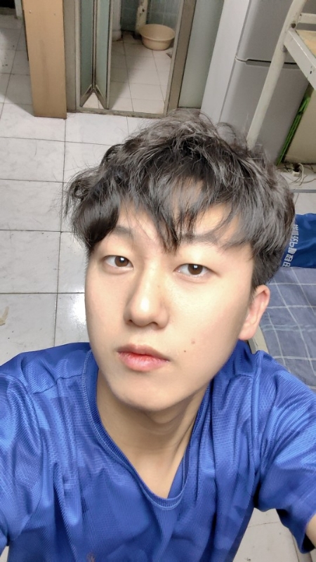 憨憨的第一张照片--芜湖相亲服务中心