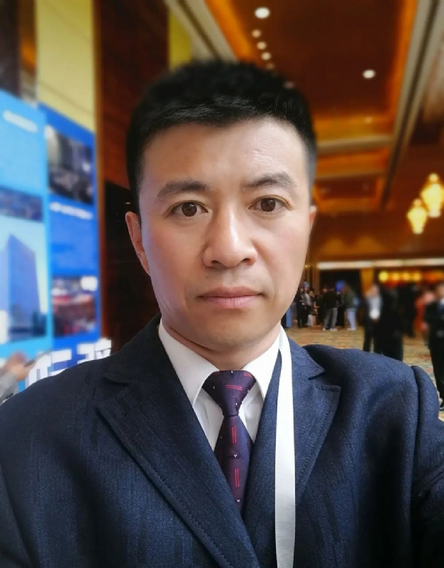 戍卫戎疆的第一张照片--芜湖相亲服务中心