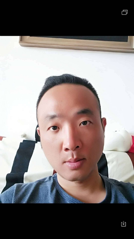 大圣的第一张照片--芜湖相亲服务中心