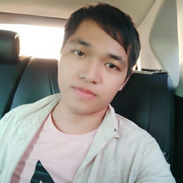 鹿城以北的第一张照片--芜湖相亲服务中心