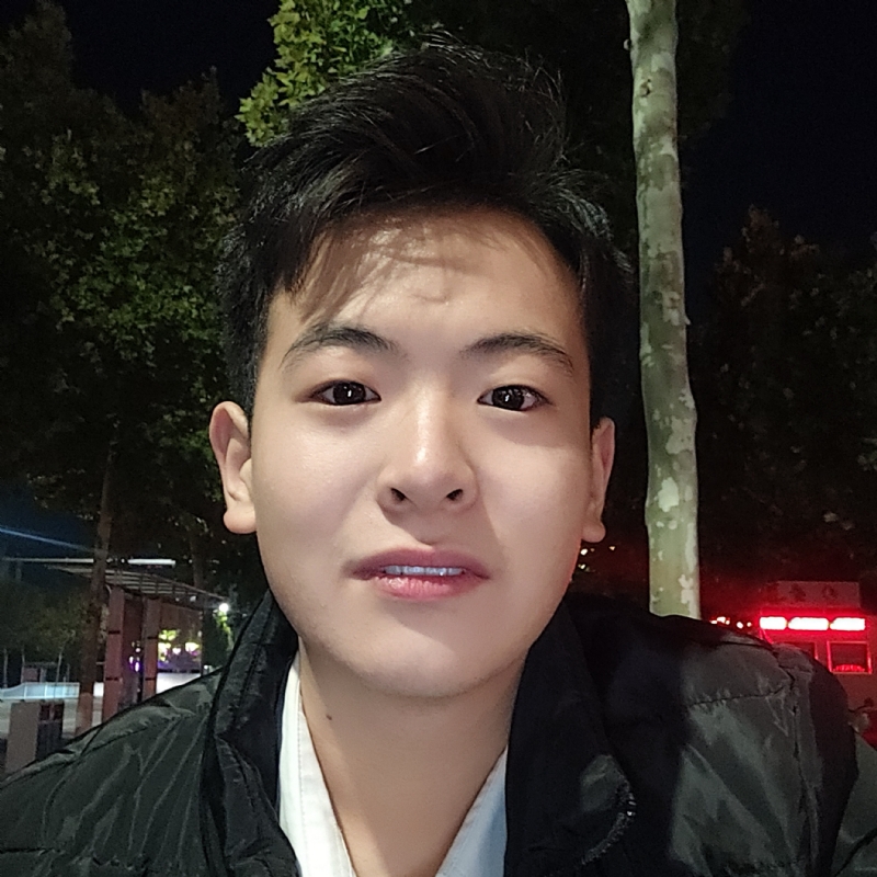 门三闫的第一张照片--芜湖相亲服务中心