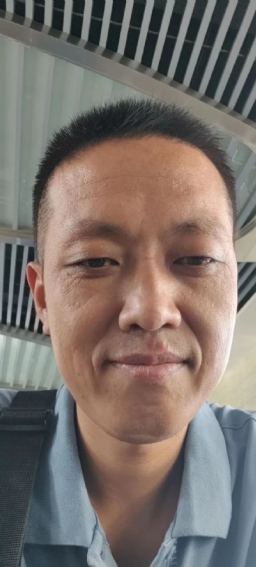 匆匆那年的第一张照片--芜湖相亲服务中心