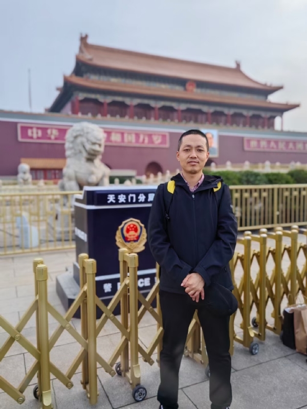 匆匆那年的第二张照片--芜湖相亲服务中心