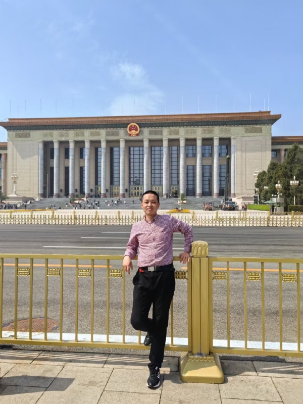 匆匆那年的第三张照片--芜湖相亲服务中心