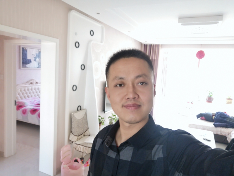 匆匆那年的第四张照片--芜湖相亲服务中心