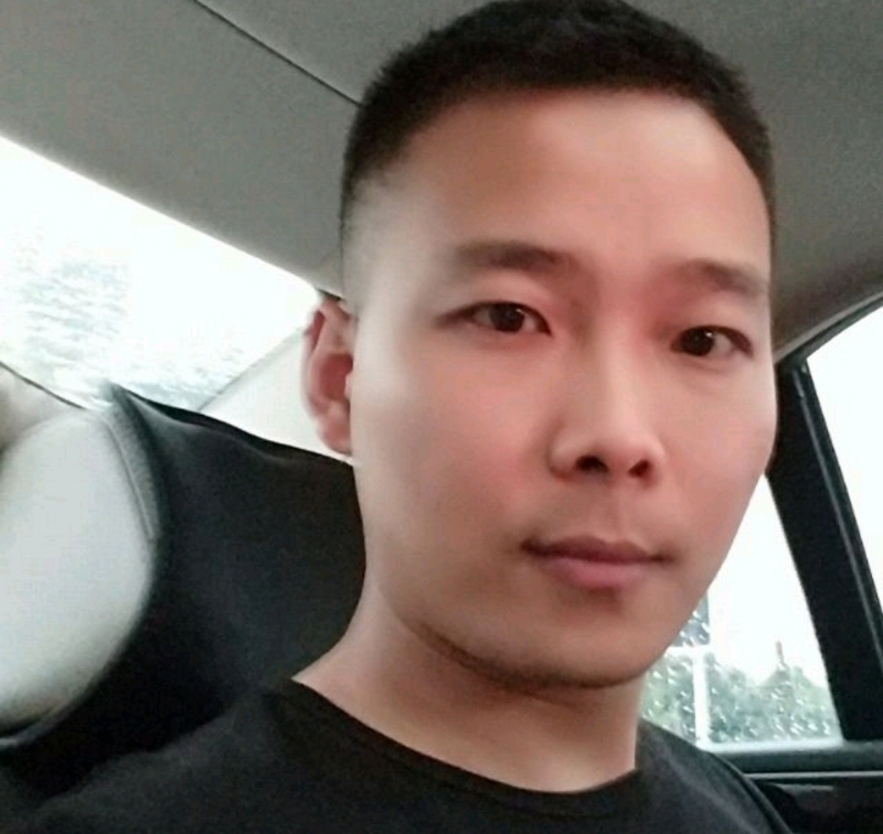 李先生的第二张照片--芜湖相亲服务中心