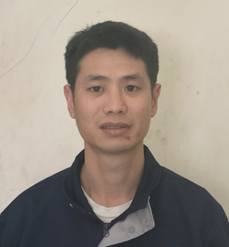 雍景园的第一张照片--芜湖相亲服务中心