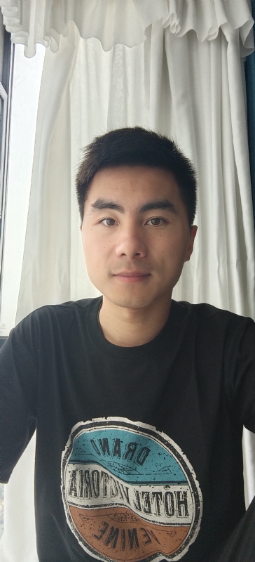 叶秋的第二张照片--芜湖相亲服务中心