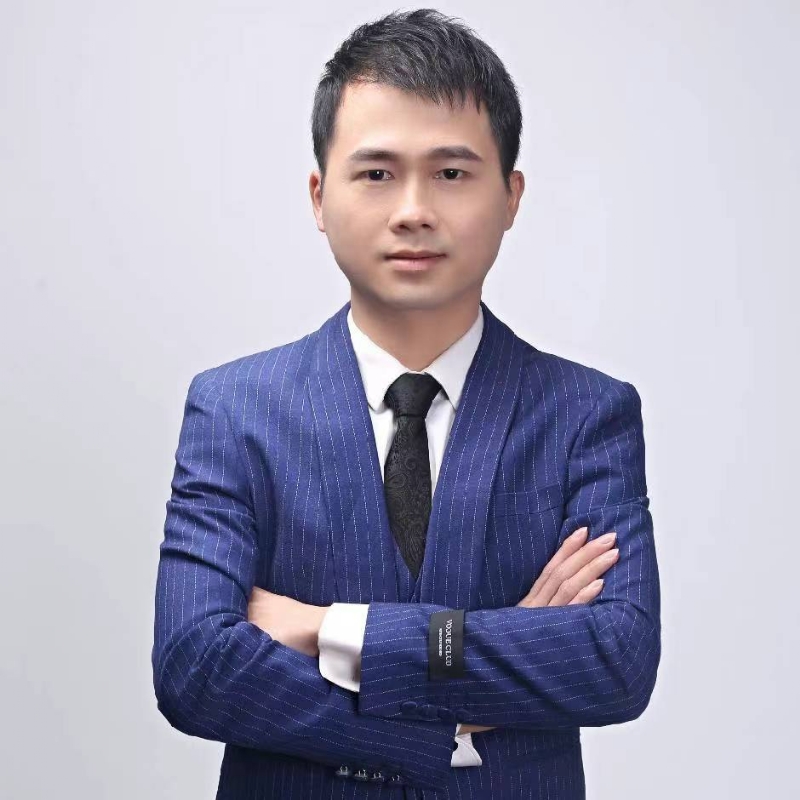 三生城的第一张照片--芜湖相亲服务中心