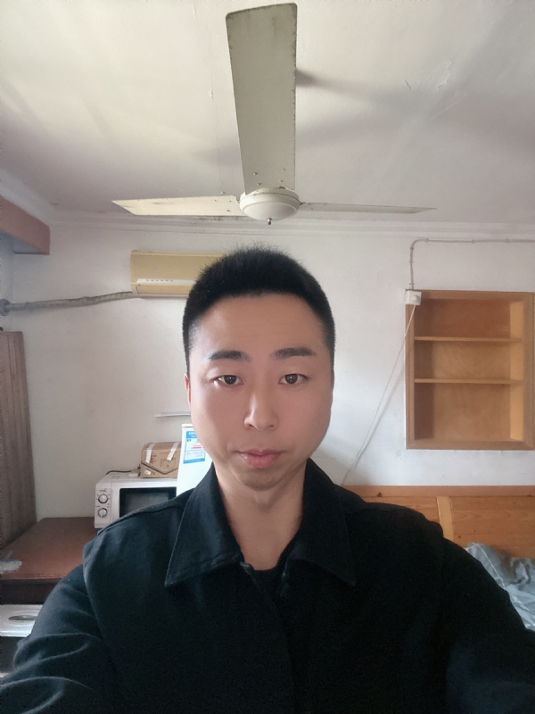 过好余生的第一张照片--芜湖相亲服务中心