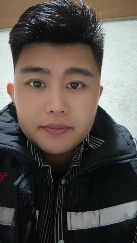 啊政的第二张照片--芜湖相亲服务中心