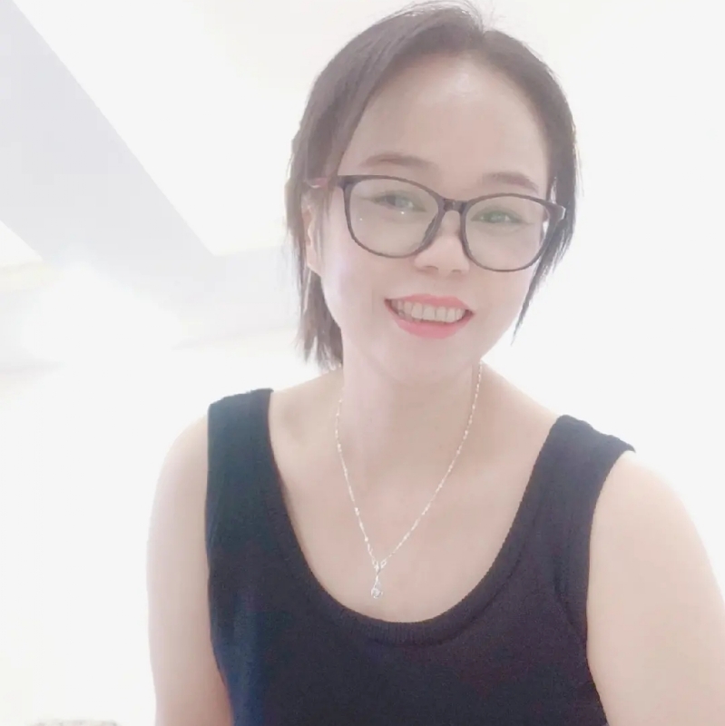 人间清醒的第一张照片--芜湖相亲服务中心