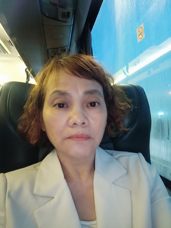 爱连的第一张照片--芜湖相亲服务中心