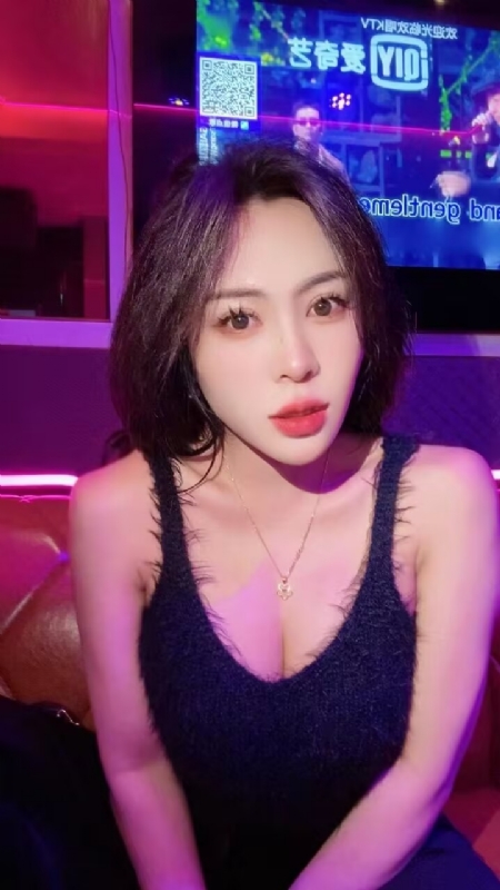 素素可月的第二张照片--芜湖相亲服务中心