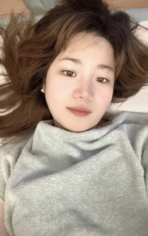 玲玲的第一张照片--芜湖相亲服务中心